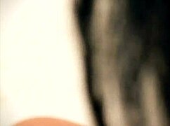 nicole vice gets wild in golden shower bathroom play