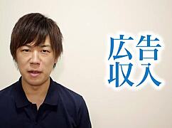 Japanese gay boy Kazuya explores intimate moments in a detailed personal encounter. He shares his unique story.