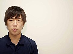 Japanese gay boy Kazuya explores intimate moments in a detailed personal encounter. He shares his unique story.