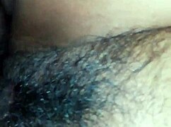 This unfaithful milf prostitute from Cuajimalpa gives oral sex in part three.