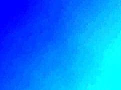 This young couple enjoys amazing cowgirl rides with tattoos and cum.