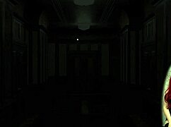 i messed up in latex bdsm with big boobs