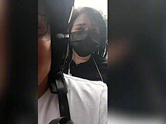 Don't call me, I'm picking up my rude stepcousin and fucking her to leave offspring.