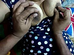 hot beautiful indian girl fucking hard in noon 🔥