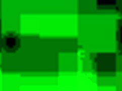 This young couple enjoys amazing cowgirl rides with tattoos and cum.