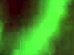 Pretty Pink Pussy Gets Wet And Teased