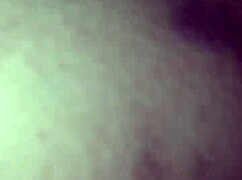 Young amateur from favela meets attractive black guy in intriguing encounter