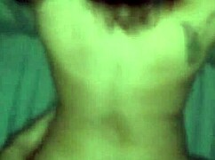 I'm a Little Slut Looking for Rich Cocks to Fuck Me Hard!