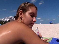 Free Legal Age Teen Contest Sites for European Games