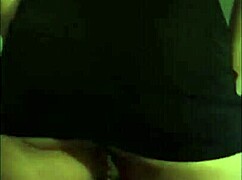 Smarien75 And Shellyseth Intense Compilation Part 1.