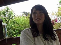 Oh wow, can you believe housewives get seduced by random men on the street for wild sucking? What’s next!