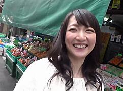 Oh wow, can you believe housewives get seduced by random men on the street for wild sucking? What’s next!