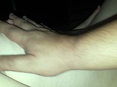 Hey, are you ready for me to suck you all night long with my husband watching?