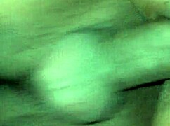 Young amateur from favela meets attractive black guy in intriguing encounter