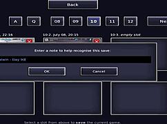 summer time saga uncensored part 27 featuring massive jenny in this anime adventure 😎