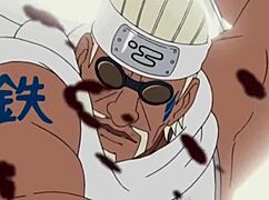 the young milf slowly lowers herself onto the hard cock, feeling every inch as she rides in this intense session