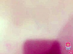 Watch Husband And Wife Fuck Each Other!