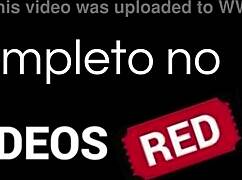 Dividing the white guy's cock with my friend in bisexual group