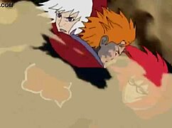 the young milf slowly lowers herself onto the hard cock, feeling every inch as she rides in this intense session