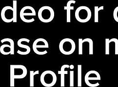 zac wild destroyed my pussy and made me squirt so many times, it was so good!