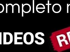 Dividing the white guy's cock with my friend in bisexual group