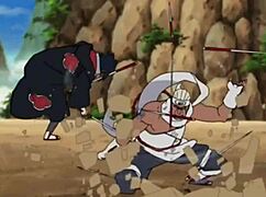 the young milf slowly lowers herself onto the hard cock, feeling every inch as she rides in this intense session