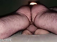 Gay Gloryhole Compilation Vol 3 Hints at Raw Bareback Action