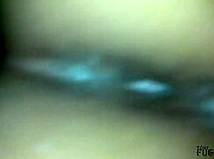 they won’t catch me through the backdoor, that hole’s just for my husband’s boss and his buddy.