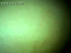 they won’t catch me through the backdoor, that hole’s just for my husband’s boss and his buddy.