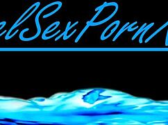 i love JERKING my NEIGHBOR until he BEGS for a BLOWJOB and i SWALLOW his CUM