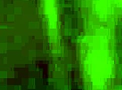 Lesbian Mistress Penetrates Wet Pussy With Strapon