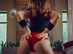 Sexy Sluts Music Video Compilation with Raw Cumshots and Facials