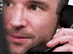 i pounded april olsen's pussy and ass so rough