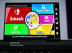 My New Family 258 Big Tits Ass!