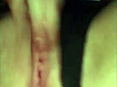 lucky stranger gets nudes from joyliii 😍 add her now