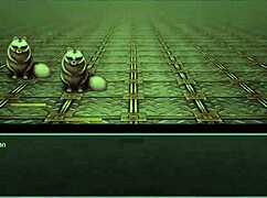 Will this cute girl pay her debt with a tarado using her big ass? Bounty Hunter License Part 1 intrigues.