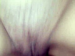 Amador comendo a esposa gostosa safada bem putinha parte 1