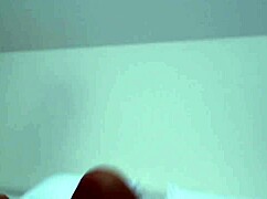 A Group of Hot Babes in an Intense Orgy with Blowjobs and Facials