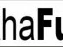 Samantha Saint's Early Morning Solo Fun in Hot Home Movie!