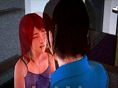 My New Family 258 Big Tits Ass!