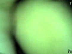 they won’t catch me through the backdoor, that hole’s just for my husband’s boss and his buddy.