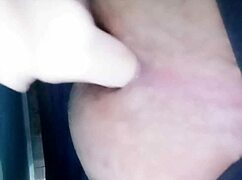 i tried it and really liked the gay experience