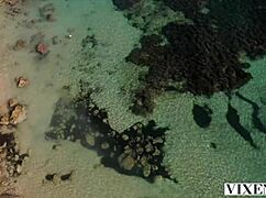 i'm a true swinger couple sharing everything