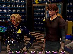 Complete Gameplay - Pale Carnations Part 21 Explored