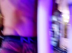 5 Fetiches Mas Extraños!