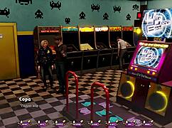 Complete Gameplay - Pale Carnations Part 21 Explored