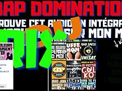 french gay twinks plot dirty double penetration in audio. ready for domination?