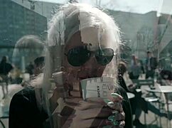 One Day Adventure with Fan in Berlin