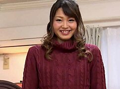 Handsome actor seduces new actress to reveal her true self in project