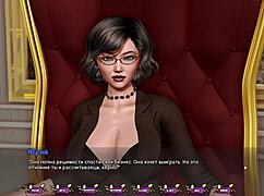 Complete Gameplay - Pale Carnations Part 21 Explored